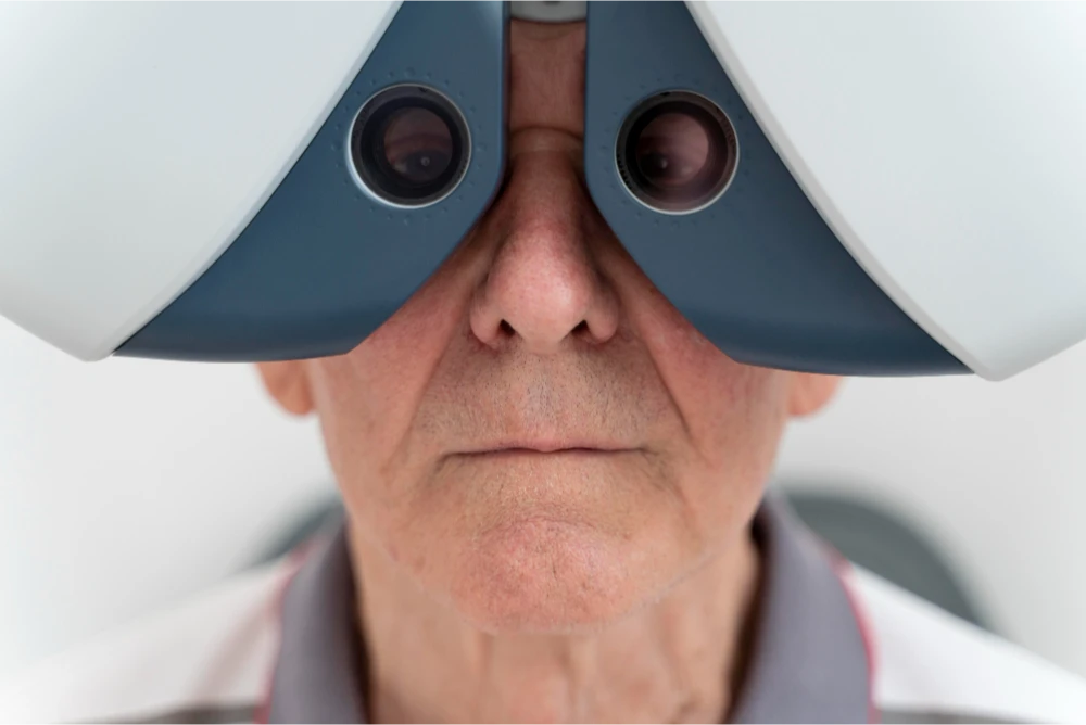 Understanding Detailed Operative Care for Cataract Surgery