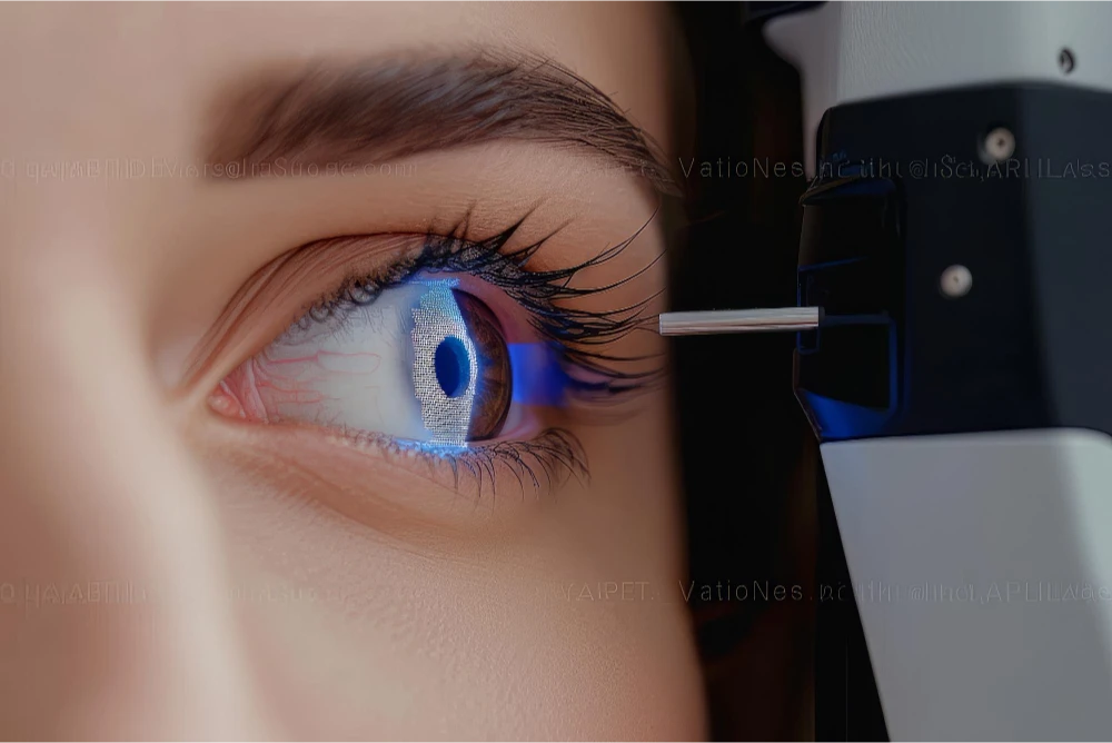 Know What to Expect Before, During, and After LASIK Eye Surgery?