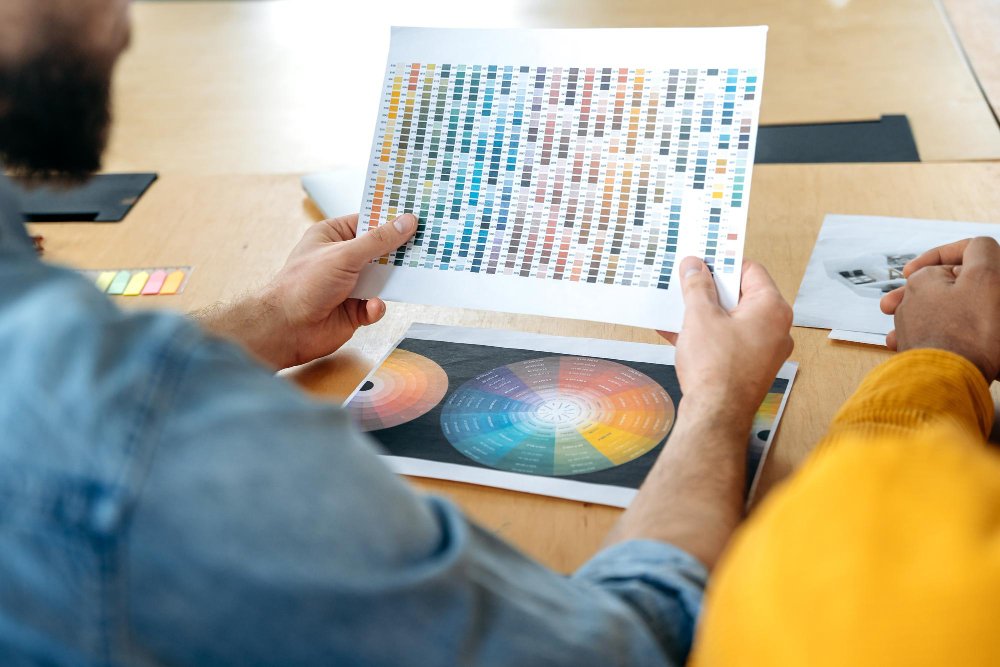 Am I Color Blind? How to Know If You Are