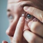 How to Read and Understand Your Contact Lens Prescription