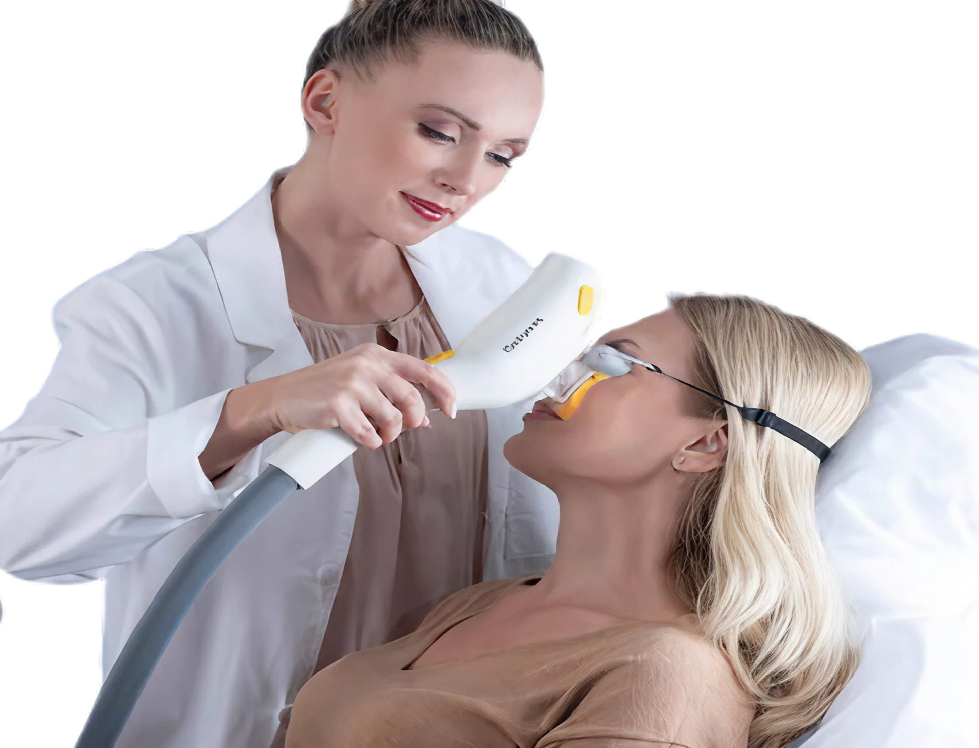 Dry Eyes Specialist in Katy, TX