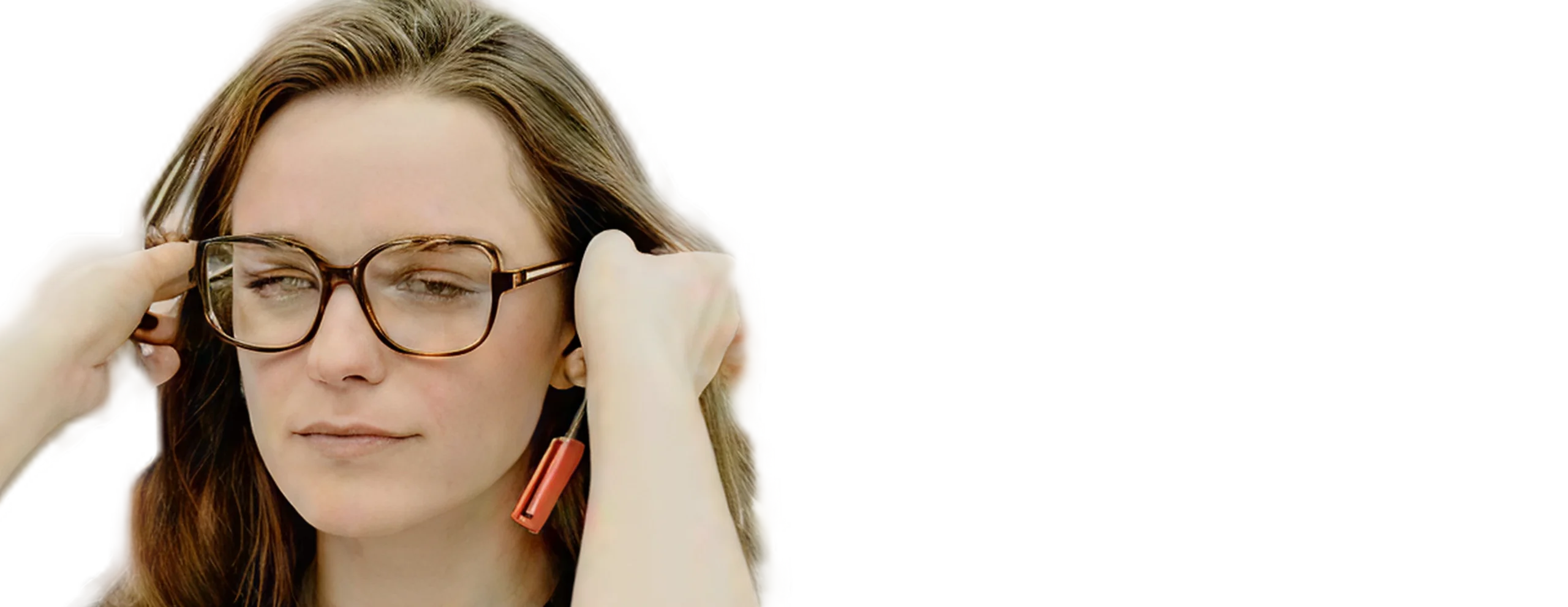 Prescription Eye Glasses in Katy, TX