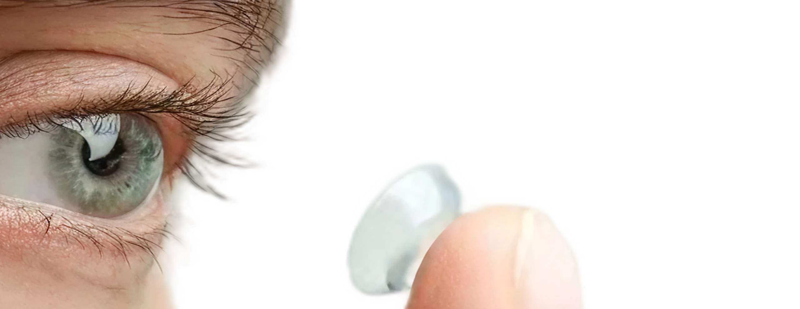 Lens Treatment in Katy, TX