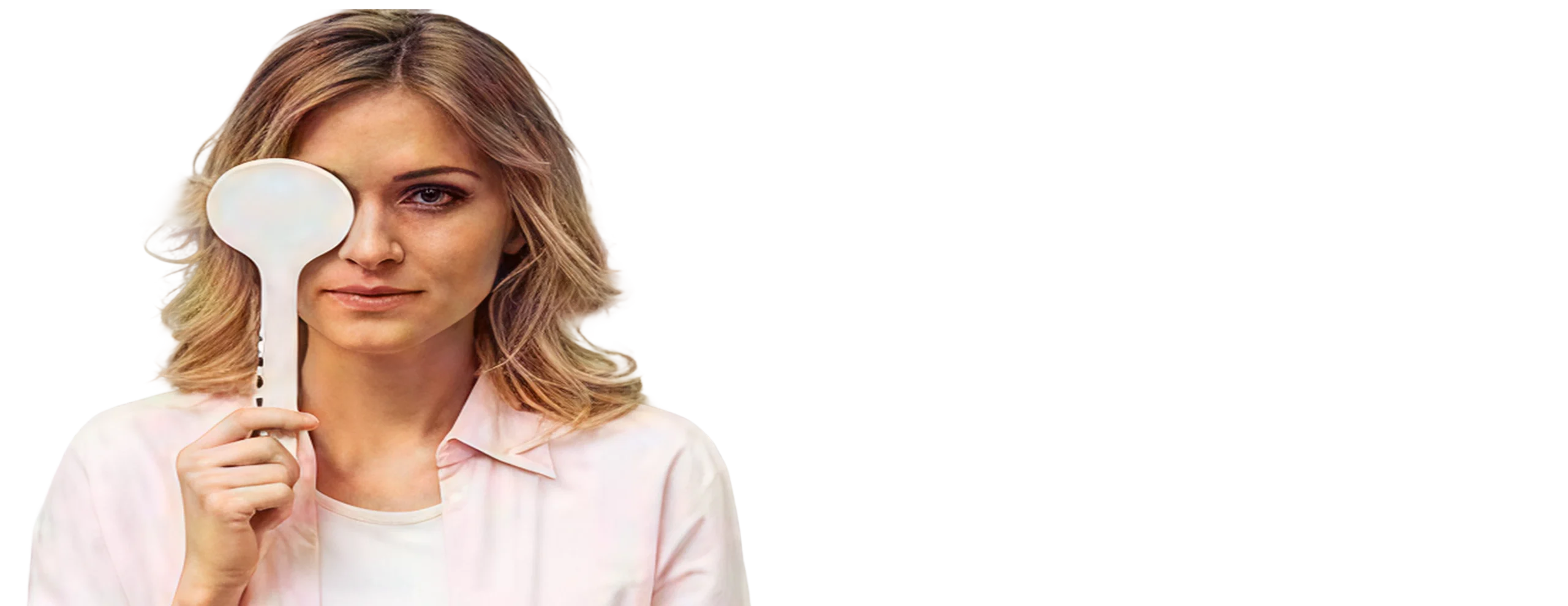 Diabetic Eye Specialist in Katy, TX