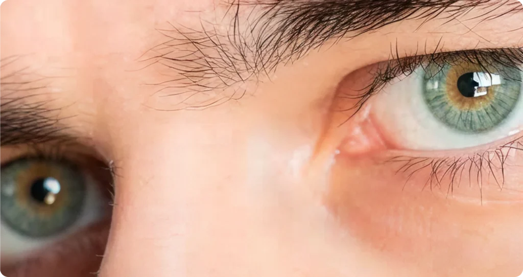 Lens Treatment in Katy, TX