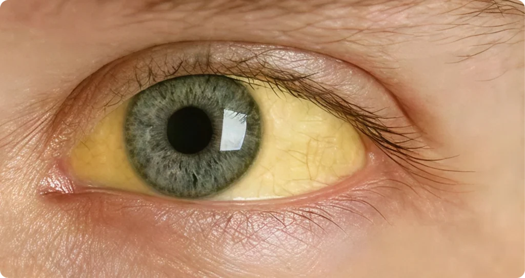 Diabetic Eye Specialist in Katy, TX