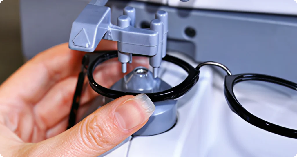 Kids Eyeglasses & Pediatric Eye Care in Katy, TX – Vision Gallery