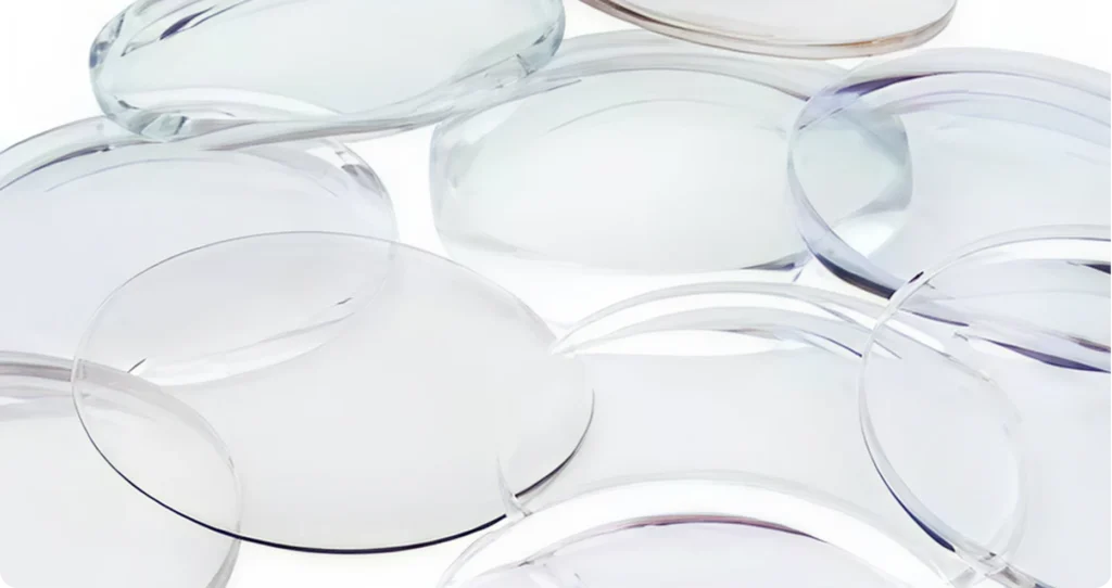 EyeGlass Guide – Your Complete Eyewear Selection Resource in Katy, TX