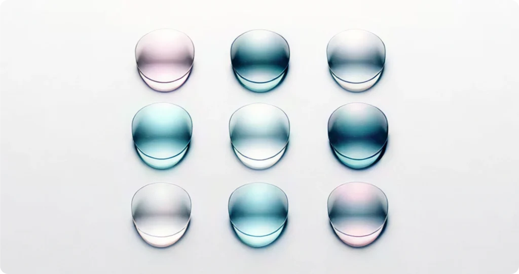 EyeGlass Guide – Your Complete Eyewear Selection Resource in Katy, TX