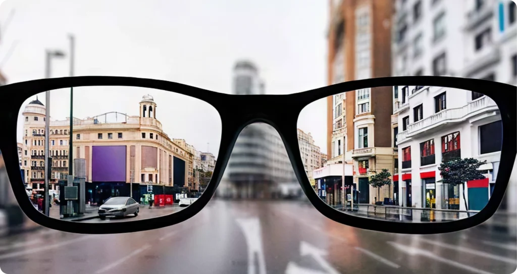 Myopia Management  in Katy, TX
