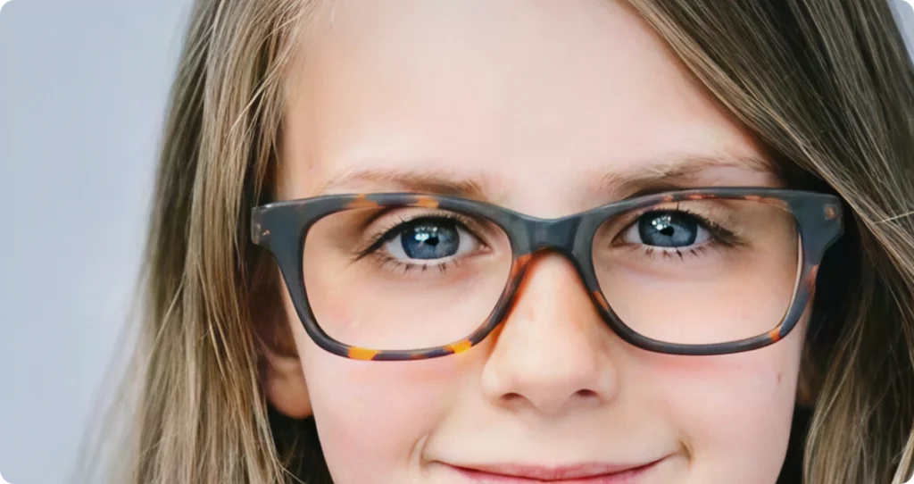 Best Eyeglasses in Katy, TX – Designer Frames & Prescriptions