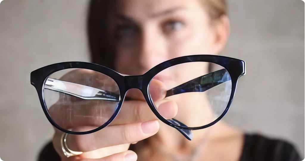 Best Transition Lenses in Katy, TX – Fitted by Eye Doctors