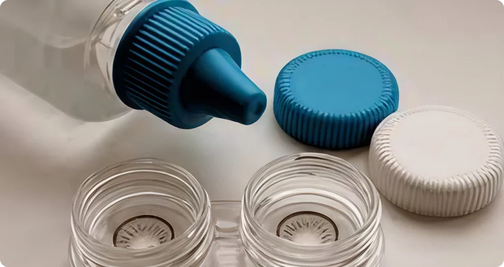 Best Eyeglasses in Katy, TX – Designer Frames & Prescriptions